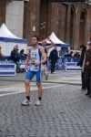 Filename=Maratona_Roma_08_4455.jpg
Filesize=160KiB
Dimensions=685x1024
Date added=Mar 16, 2008 Maratona_Roma_08_4455.jpg