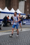 Filename=Maratona_Roma_08_4456.jpg
Filesize=162KiB
Dimensions=685x1024
Date added=Mar 16, 2008 Maratona_Roma_08_4456.jpg