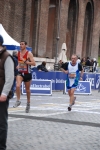 Filename=Maratona_Roma_08_4457.jpg
Filesize=159KiB
Dimensions=685x1024
Date added=Mar 16, 2008 Maratona_Roma_08_4457.jpg