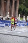 Filename=Maratona_Roma_08_4458.jpg
Filesize=158KiB
Dimensions=685x1024
Date added=Mar 16, 2008 Maratona_Roma_08_4458.jpg