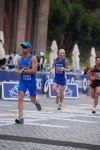 Filename=Maratona_Roma_08_4459.jpg
Filesize=121KiB
Dimensions=685x1024
Date added=Mar 16, 2008 Maratona_Roma_08_4459.jpg