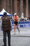Filename=Maratona_Roma_08_4461.jpg
Filesize=136KiB
Dimensions=685x1024
Date added=Mar 16, 2008 Maratona_Roma_08_4461.jpg