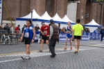 Filename=Maratona_Roma_08_4465.jpg
Filesize=196KiB
Dimensions=1024x685
Date added=Mar 16, 2008 Maratona_Roma_08_4465.jpg