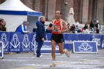 Filename=Maratona_Roma_08_4467.jpg
Filesize=138KiB
Dimensions=1024x685
Date added=Mar 16, 2008 Maratona_Roma_08_4467.jpg