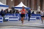 Filename=Maratona_Roma_08_4468.jpg
Filesize=152KiB
Dimensions=1024x685
Date added=Mar 16, 2008 Maratona_Roma_08_4468.jpg