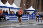 Filename=Maratona_Roma_08_4469.jpg
Filesize=168KiB
Dimensions=1024x685
Date added=Mar 16, 2008 Maratona_Roma_08_4469.jpg