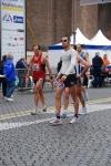 Filename=Maratona_Roma_08_4470.jpg
Filesize=186KiB
Dimensions=685x1024
Date added=Mar 16, 2008 Maratona_Roma_08_4470.jpg