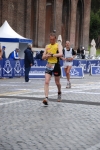 Filename=Maratona_Roma_08_4472.jpg
Filesize=163KiB
Dimensions=685x1024
Date added=Mar 16, 2008 Maratona_Roma_08_4472.jpg