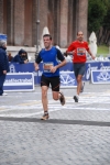Filename=Maratona_Roma_08_4473.jpg
Filesize=137KiB
Dimensions=685x1024
Date added=Mar 16, 2008 Maratona_Roma_08_4473.jpg