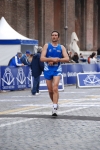 Filename=Maratona_Roma_08_4474.jpg
Filesize=141KiB
Dimensions=685x1024
Date added=Mar 16, 2008 Maratona_Roma_08_4474.jpg