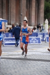 Filename=Maratona_Roma_08_4475.jpg
Filesize=151KiB
Dimensions=685x1024
Date added=Mar 16, 2008 Maratona_Roma_08_4475.jpg
