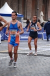 Filename=Maratona_Roma_08_4476.jpg
Filesize=140KiB
Dimensions=685x1024
Date added=Mar 16, 2008 Maratona_Roma_08_4476.jpg