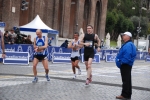 Filename=Maratona_Roma_08_4477.jpg
Filesize=187KiB
Dimensions=1024x685
Date added=Mar 16, 2008 Maratona_Roma_08_4477.jpg