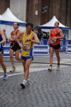 Filename=Maratona_Roma_08_4479.jpg
Filesize=161KiB
Dimensions=685x1024
Date added=Mar 16, 2008 Maratona_Roma_08_4479.jpg