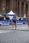 Filename=Maratona_Roma_08_4480.jpg
Filesize=167KiB
Dimensions=685x1024
Date added=Mar 16, 2008 Maratona_Roma_08_4480.jpg