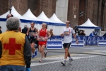 Filename=Maratona_Roma_08_4481.jpg
Filesize=166KiB
Dimensions=1024x685
Date added=Mar 16, 2008 Maratona_Roma_08_4481.jpg