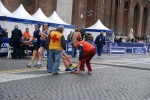 Filename=Maratona_Roma_08_4483.jpg
Filesize=189KiB
Dimensions=1024x685
Date added=Mar 16, 2008 Maratona_Roma_08_4483.jpg
