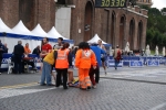 Filename=Maratona_Roma_08_4484.jpg
Filesize=196KiB
Dimensions=1024x685
Date added=Mar 16, 2008 Maratona_Roma_08_4484.jpg