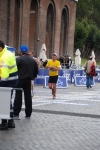 Filename=Maratona_Roma_08_4485.jpg
Filesize=153KiB
Dimensions=685x1024
Date added=Mar 16, 2008 Maratona_Roma_08_4485.jpg