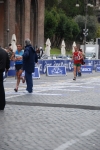 Filename=Maratona_Roma_08_4486.jpg
Filesize=151KiB
Dimensions=685x1024
Date added=Mar 16, 2008 Maratona_Roma_08_4486.jpg