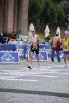 Filename=Maratona_Roma_08_4487.jpg
Filesize=143KiB
Dimensions=685x1024
Date added=Mar 16, 2008 Maratona_Roma_08_4487.jpg