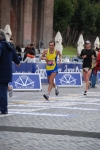 Filename=Maratona_Roma_08_4488.jpg
Filesize=142KiB
Dimensions=685x1024
Date added=Mar 16, 2008 Maratona_Roma_08_4488.jpg
