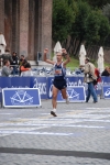 Filename=Maratona_Roma_08_4489.jpg
Filesize=147KiB
Dimensions=685x1024
Date added=Mar 16, 2008 Maratona_Roma_08_4489.jpg