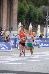 Filename=Maratona_Roma_08_4490.jpg
Filesize=137KiB
Dimensions=685x1024
Date added=Mar 16, 2008 Maratona_Roma_08_4490.jpg
