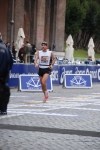 Filename=Maratona_Roma_08_4492.jpg
Filesize=136KiB
Dimensions=685x1024
Date added=Mar 16, 2008 Maratona_Roma_08_4492.jpg