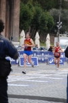 Filename=Maratona_Roma_08_4493.jpg
Filesize=138KiB
Dimensions=685x1024
Date added=Mar 16, 2008 Maratona_Roma_08_4493.jpg