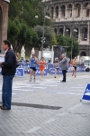 Filename=Maratona_Roma_08_4496.jpg
Filesize=167KiB
Dimensions=685x1024
Date added=Mar 16, 2008 Maratona_Roma_08_4496.jpg