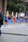 Filename=Maratona_Roma_08_4497.jpg
Filesize=155KiB
Dimensions=685x1024
Date added=Mar 16, 2008 Maratona_Roma_08_4497.jpg