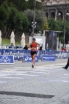 Filename=Maratona_Roma_08_4499.jpg
Filesize=140KiB
Dimensions=685x1024
Date added=Mar 16, 2008 Maratona_Roma_08_4499.jpg