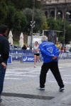 Filename=Maratona_Roma_08_4500.jpg
Filesize=142KiB
Dimensions=685x1024
Date added=Mar 16, 2008 Maratona_Roma_08_4500.jpg