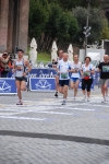 Filename=Maratona_Roma_08_4502.jpg
Filesize=156KiB
Dimensions=685x1024
Date added=Mar 16, 2008 Maratona_Roma_08_4502.jpg