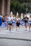 Filename=Maratona_Roma_08_4503.jpg
Filesize=158KiB
Dimensions=685x1024
Date added=Mar 16, 2008 Maratona_Roma_08_4503.jpg