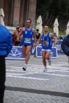 Filename=Maratona_Roma_08_4508.jpg
Filesize=132KiB
Dimensions=685x1024
Date added=Mar 16, 2008 Maratona_Roma_08_4508.jpg