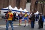Filename=Maratona_Roma_08_4509.jpg
Filesize=186KiB
Dimensions=1024x685
Date added=Mar 16, 2008 Maratona_Roma_08_4509.jpg