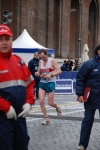 Filename=Maratona_Roma_08_4510.jpg
Filesize=126KiB
Dimensions=685x1024
Date added=Mar 16, 2008 Maratona_Roma_08_4510.jpg