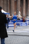Filename=Maratona_Roma_08_4511.jpg
Filesize=130KiB
Dimensions=685x1024
Date added=Mar 16, 2008 Maratona_Roma_08_4511.jpg
