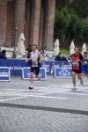 Filename=Maratona_Roma_08_4513.jpg
Filesize=160KiB
Dimensions=685x1024
Date added=Mar 16, 2008 Maratona_Roma_08_4513.jpg