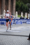 Filename=Maratona_Roma_08_4514.jpg
Filesize=153KiB
Dimensions=685x1024
Date added=Mar 16, 2008 Maratona_Roma_08_4514.jpg