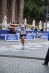 Filename=Maratona_Roma_08_4515.jpg
Filesize=152KiB
Dimensions=685x1024
Date added=Mar 16, 2008 Maratona_Roma_08_4515.jpg