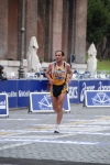 Filename=Maratona_Roma_08_4516.jpg
Filesize=133KiB
Dimensions=685x1024
Date added=Mar 16, 2008 Maratona_Roma_08_4516.jpg