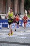 Filename=Maratona_Roma_08_4517.jpg
Filesize=145KiB
Dimensions=685x1024
Date added=Mar 16, 2008 Maratona_Roma_08_4517.jpg