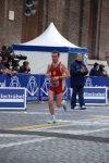 Filename=Maratona_Roma_08_4519.jpg
Filesize=154KiB
Dimensions=685x1024
Date added=Mar 16, 2008 Maratona_Roma_08_4519.jpg