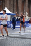 Filename=Maratona_Roma_08_4520.jpg
Filesize=156KiB
Dimensions=685x1024
Date added=Mar 16, 2008 Maratona_Roma_08_4520.jpg