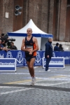 Filename=Maratona_Roma_08_4521.jpg
Filesize=135KiB
Dimensions=685x1024
Date added=Mar 16, 2008 Maratona_Roma_08_4521.jpg
