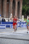 Filename=Maratona_Roma_08_4522.jpg
Filesize=162KiB
Dimensions=685x1024
Date added=Mar 16, 2008 Maratona_Roma_08_4522.jpg