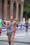 Filename=Maratona_Roma_08_4524.jpg
Filesize=139KiB
Dimensions=685x1024
Date added=Mar 16, 2008 Maratona_Roma_08_4524.jpg